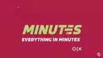 Hiring delivery executive for minutes joining bonus available