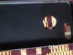 Very nice looking mobile