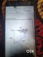 Land for sale . Joint partnership