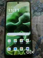 Motorola g3
