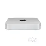 Apple Mac Mini M1 2022