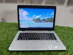 A1 CONDITION LAPTOP CORE I5 6TH GEN 8GB RAM 256GB SSD 14 SCREEN ORDER