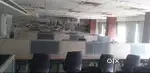 Newly Built Office for Rent IN PATPARGANJ
