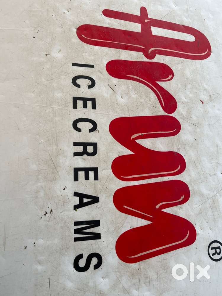 Business development executive ( onroll)