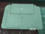 Printer for sale