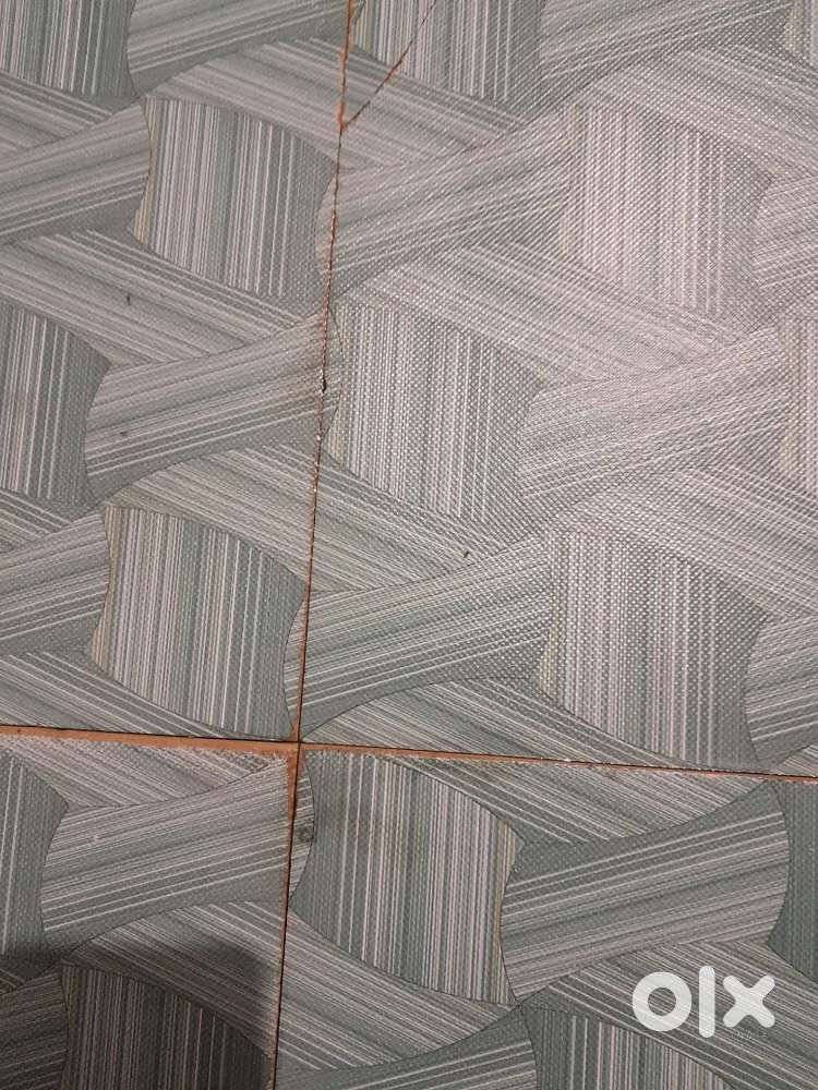 LAND KONTANU between polavaram kaluva to indlas santivanam