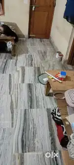 Two single rooms for rent, check description