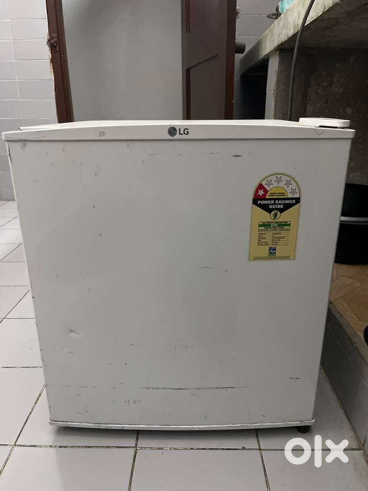 Lg 45litres