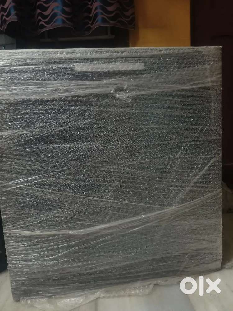 Dishwasher