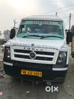 Keshav force petrol in excellent condition