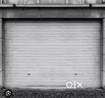 Shop for rent