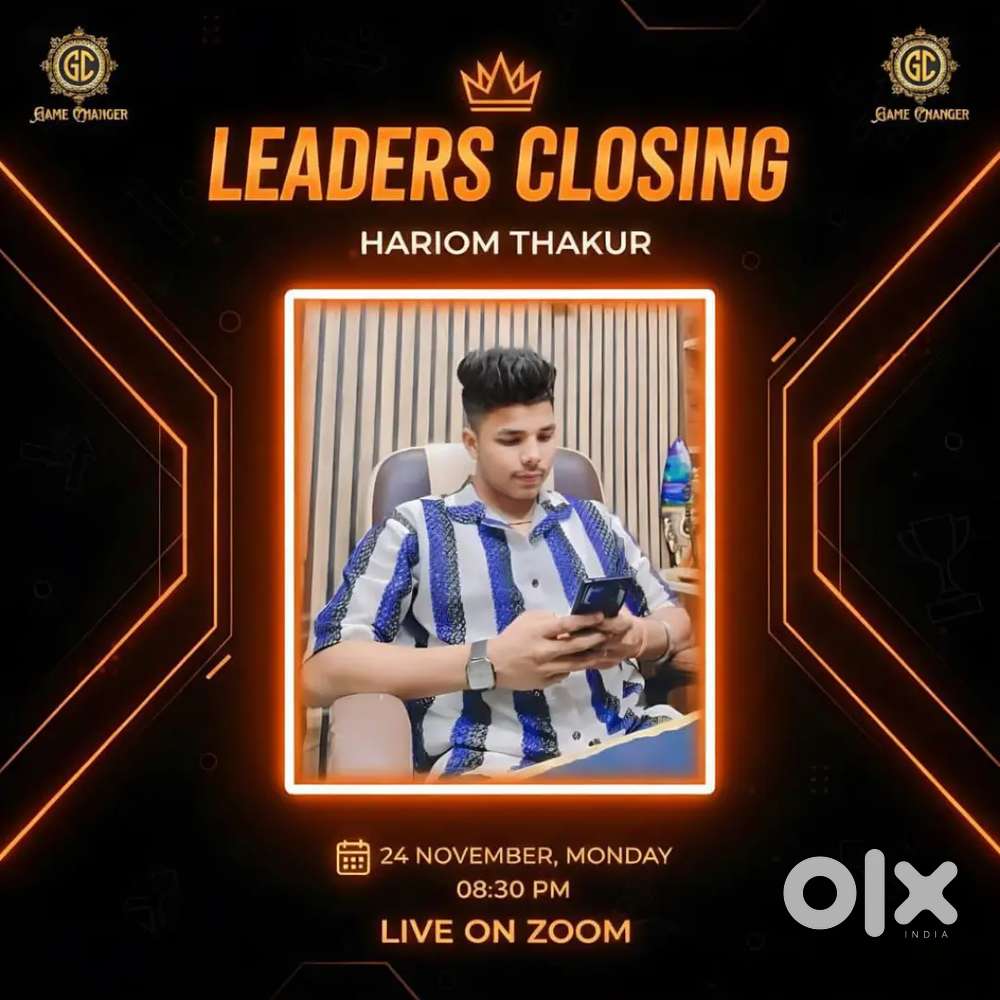 Part time work from home