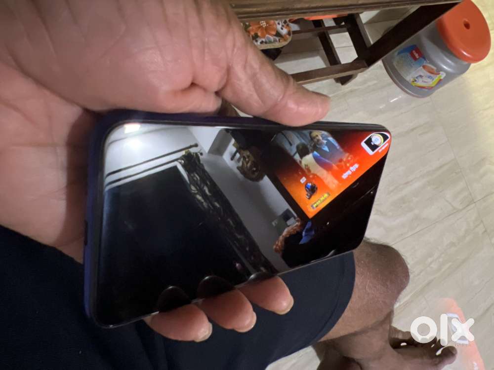 Redmi Note 7s in very good condition