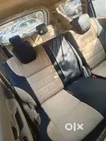 Char dham ke liye all texsi tempo traveller