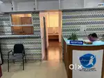 Clinic for sale