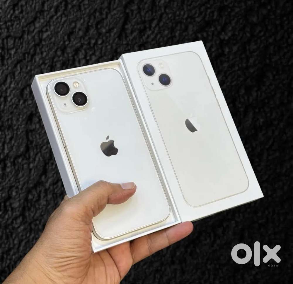 Sky mobiles, second mobiles Bajaj finance available