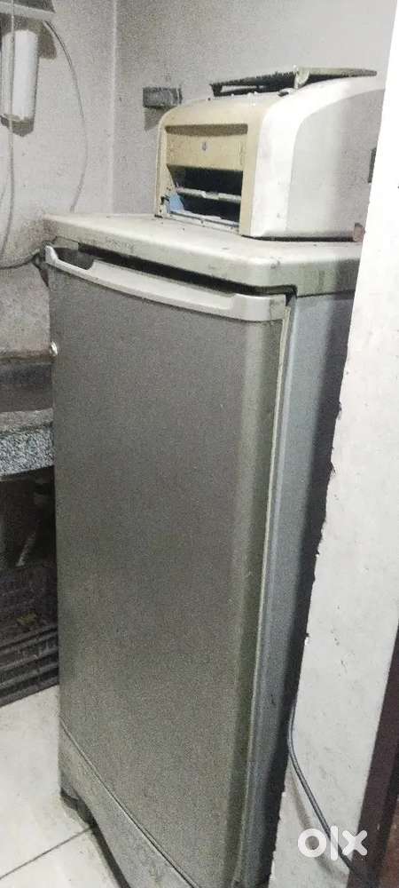 fridge for sale