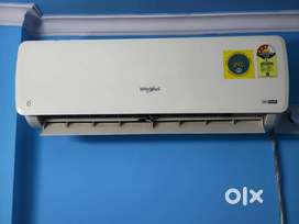 WHIRLPOOL AC 3 STAR NEO COOL 1.5TON COPR-1