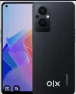 F21. Pro 5g