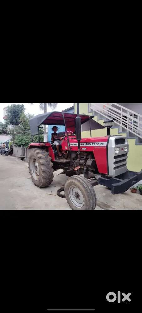 I didn't The emergency sailing I don't know how to bi