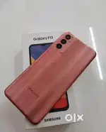 Samsung F13 (4/64)