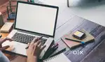 Requirment