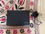 Lenovo i5 laptop | 8GB RAM | 256 GB SSD | 1TB HDD |  NVIDIA 940MX