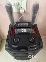 Takara T 9090 Karoke Music ststems