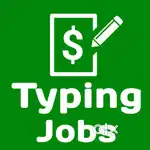 Earn Unlimited Through Typing Projects