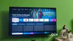 Realme TV 43Inchi