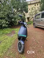 OLA S1 PRO