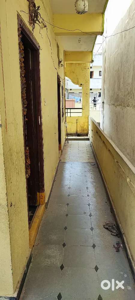 House for Rent