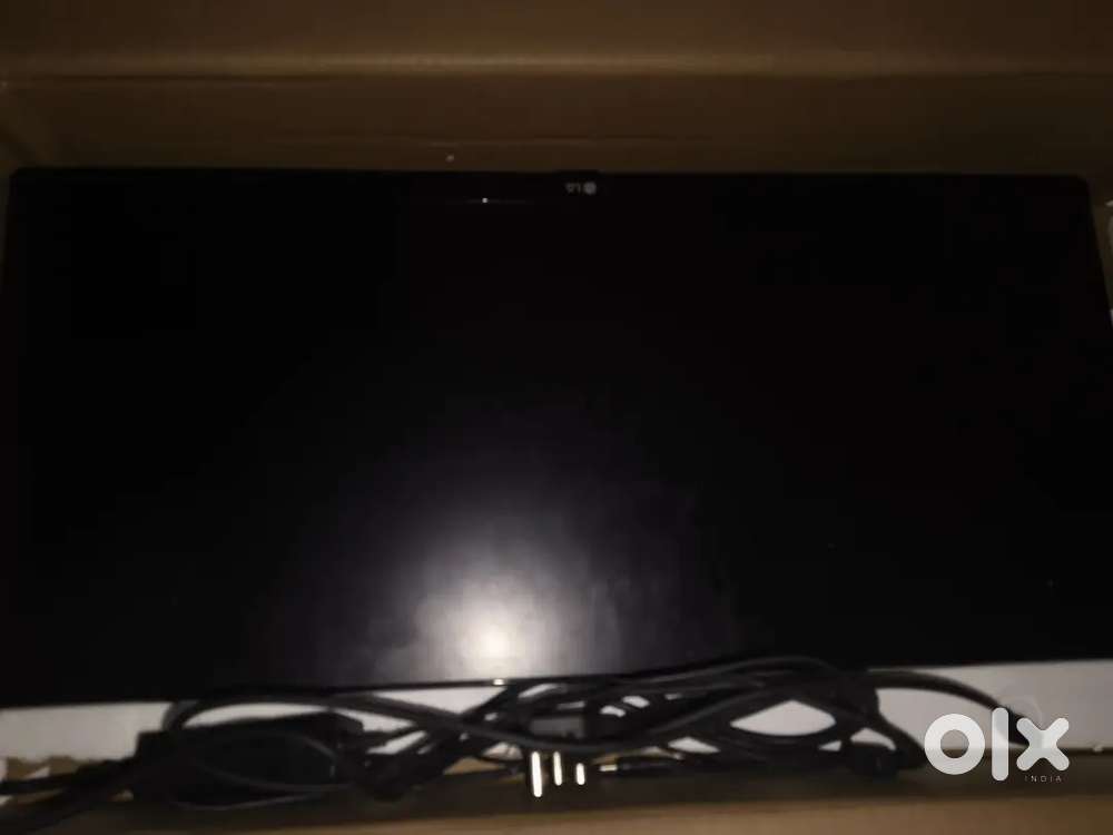 LG monitor Model no 29UM69Gb