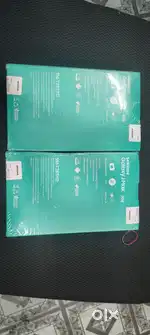 Samsung j max tab just children's