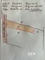 1.50 cr Ernakulam Kalamassery