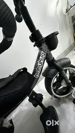 Kids tri cycle for sale