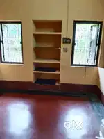 For rent 2 bhk room