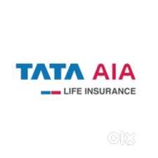 Hiring Insurance Advisor for TATA AIA