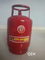 Rs 400 small tanki 4L