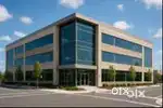 1000 sqft Commercial space Available for Rent at Thiruvanathapuram