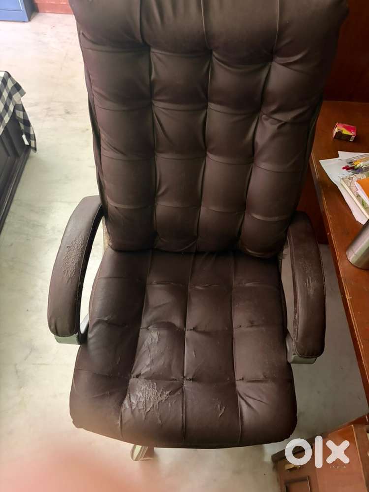 Work from home chair for sale