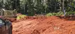Civil site supervisor male