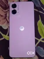 Motorola G45 5g