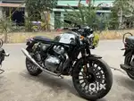 GT 650 2024 December 1