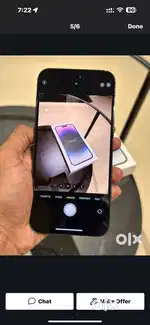 Iphone 14 pro max 128gb