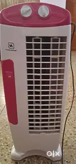 Tower Fan (Vijaya Lakshmi brand) available in coimbatore