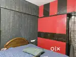 Appartment in trifecta joli on sale