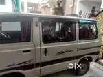 170000 Rupya