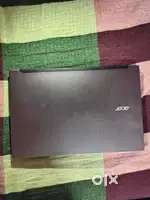 Acer Aspire Lite AMD Ryzen 3 Quad Core 5300U - 8/512 gb SSD windows 11