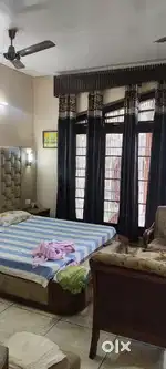 3BHK FOR RENT  AT TRIKUTA NAGAR RENT:40000